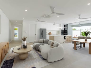 Property 12 Camelia Court, Palm Cove QLD 4879 IMAGE 0