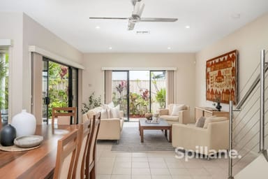 Property 22 Cleary Street, Hamilton NSW 2303 IMAGE 0