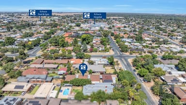 Property 3/48 Hopwood Street, Echuca VIC 3564 IMAGE 0