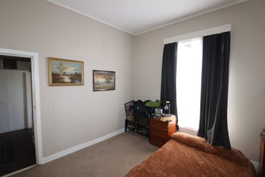 Property 96 Hunter Street, GLEN INNES NSW 2370 IMAGE 0