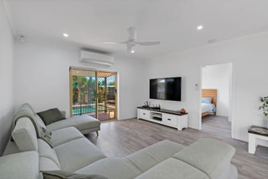 Property 3 Echo Close, Mount Sheridan QLD 4868 IMAGE 0