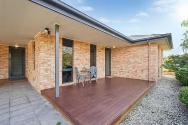 Property 4 Blackwood Drive, FORCETT TAS 7173 IMAGE 0