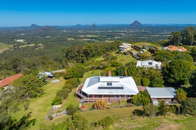 Property 433 Mount Mellum Road, Mount Mellum QLD 4550 IMAGE 0