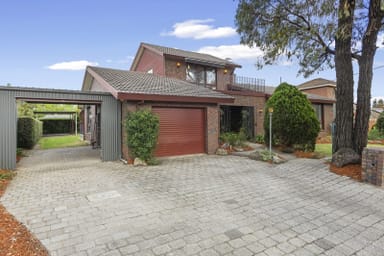 Property 3 Giudice Street, Kangaroo Flat  IMAGE 0