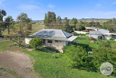 Property 10 Grant Street, SOMERTON NSW 2340 IMAGE 0