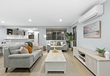 Property 62, 50 Perkins Street, Calamvale QLD 4116 IMAGE 0