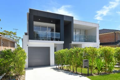 Property 64 Knowles Avenue, Matraville NSW 2036 IMAGE 0