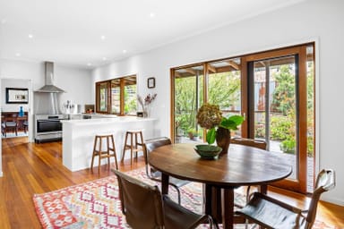 Property 149 Wood Street, Flinders VIC 3929 IMAGE 0