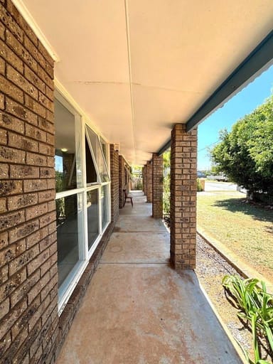 Property 18 Richardson Street, South Carnarvon WA 6701 IMAGE 0