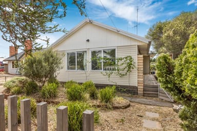 Property 12 Swan Street, North Bendigo VIC 3550 IMAGE 0