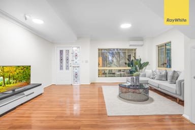 Property 3/34-38 Houison Street, WESTMEAD NSW 2145 IMAGE 0