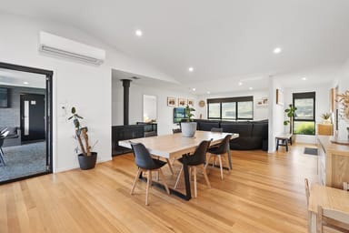 Property 39 Lachlan Court, BRIGHTON TAS 7030 IMAGE 0