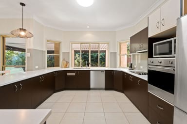 Property 20-24 Cissus Court, DUNDOWRAN BEACH QLD 4655 IMAGE 0