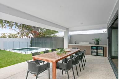 Property 27 Lovegrove Close, Mount Claremont WA 6010 IMAGE 0