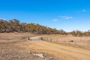 Property 124 Old School Road, Hill Top NSW 2628 IMAGE 0