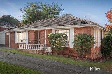 Property 6, 7-9 Anderson Street, Heidelberg VIC 3084 IMAGE 0