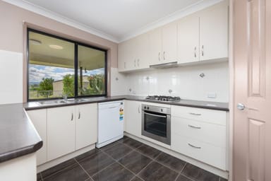 Property 78 Montana Place, Woolmar QLD 4515 IMAGE 0