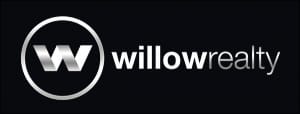 Willow Realty