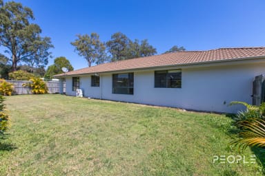 Property 17 Emerson Road, Bannockburn QLD 4207 IMAGE 0