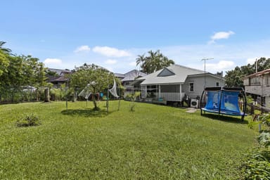 Property 24A Enoggera Road, NEWMARKET QLD 4051 IMAGE 0