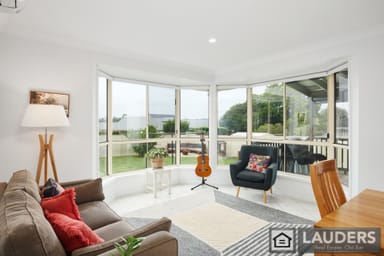 Property 12 Leopardwood Street, Old Bar NSW 2430 IMAGE 0