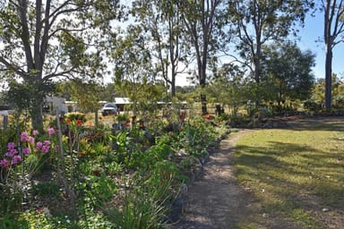 Property 2 Harrisons Lane, Lawrence NSW 2460 IMAGE 0