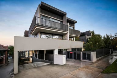 Property G04, 208 Lower Heidelberg Road, Ivanhoe East VIC 3079 IMAGE 0