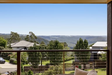 Property 12 Skye Court, PRINCE HENRY HEIGHTS QLD 4350 IMAGE 0