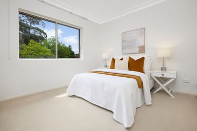 Property 10/455 Pacific Highway, Lindfield NSW 2070 IMAGE 0