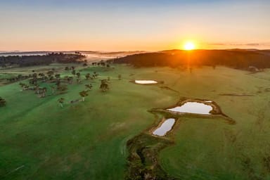 Property 3262 Braidwood Road, Lake Bathurst NSW 2580 IMAGE 0