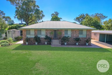 Property 17 Herden Road, TAMWORTH NSW 2340 IMAGE 0