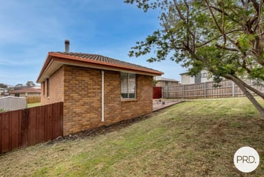 Property 3A Thistle Street, GAGEBROOK TAS 7030 IMAGE 0