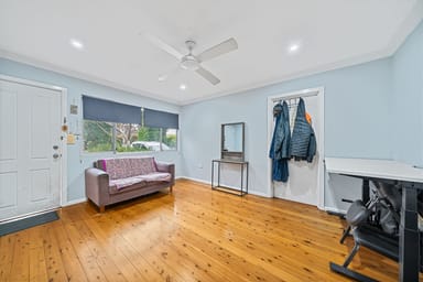 Property 208 Ocean Beach Road, Woy Woy NSW 2256 IMAGE 0