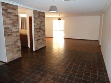 Property RANFORD WA 6390 IMAGE 0