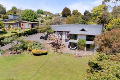 Property 10 Highfield Road, Ambleside TAS 7310 IMAGE 0