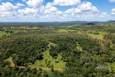 Property Kanigan QLD 4570 IMAGE 0