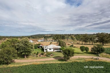 Property 354 Pollocks Lane, Little Plain, Inverell NSW 2360 IMAGE 0