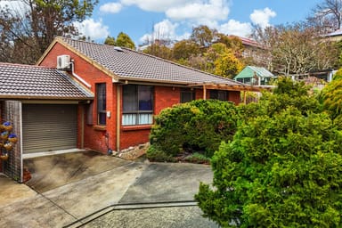 Property 2, 21 Lyttleton Street, EAST LAUNCESTON TAS 7250 IMAGE 0