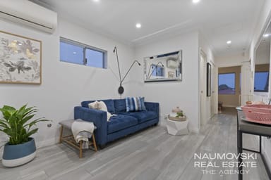 Property 6, 29 Green Avenue, Balcatta WA 6021 IMAGE 0