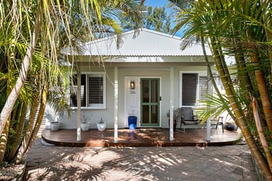 Property 33A Beath Crescent, Kahibah NSW 2290 IMAGE 0