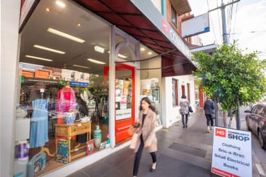 Property 207 Glenferrie Road, Malvern VIC 3144 IMAGE 0