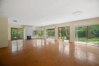Property 13 Edward Street, Upper Ferntree Gully VIC 3156 IMAGE 0
