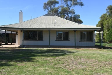 Property 594 Tragowel Road, TRAGOWEL VIC 3579 IMAGE 0