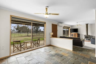 Property 2037 Tungamah Peechelba Road, Wilby VIC 3728 IMAGE 0