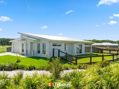 Property 6 Laurie Drive, ILUKA NSW 2466 IMAGE 0