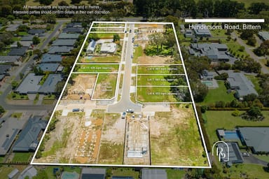 Property 17 Hendersons Road, Bittern VIC 3918 IMAGE 0