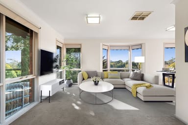 Property 14 Penshurst Place, Warranwood VIC 3134 IMAGE 0