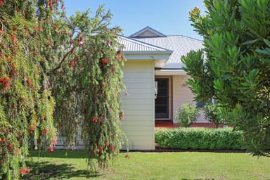 Property 30 Henderson Street, Camperdown VIC 3260 IMAGE 0