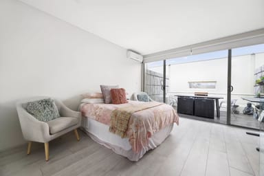 Property 8, 284-292 Bronte Road, Waverley NSW 2024 IMAGE 0