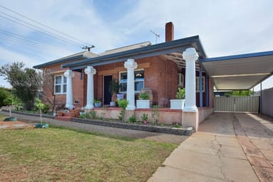 Property 7 Woollacott Street, Whyalla Playford SA 5600 IMAGE 0